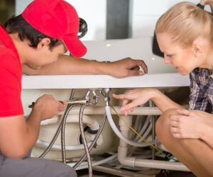 About Septic Pumping Service Catharine, KS